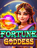 jili slot เครดิต ฟรี แบบทดลองเล่น สนุกจริงไม่จกตา