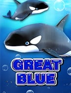 jili slot ฟรีเครดิต: รีวิวเกมสุดมันที่คุณห้ามพลาด