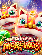 jili slot ดาวน์โหลด เกมทำเงินที่ไม่ควรพลาด