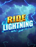 รีวิว jili slot ฟรีเครดิต 2021 เกมน่าเล่นจาก CQ9