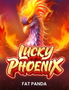 jili slot เล่นผ่านเว็บ วิธีเล่นง่ายๆ ไม่ยาก