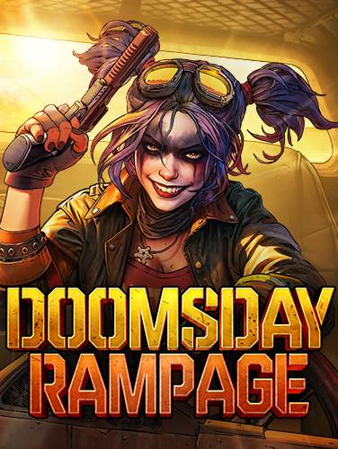 jili slot ฟรี เครดิต 50 ทดลองเล่นเกมสนุกสุดมัน