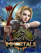 jili slot ฟรีเครดิต 100SLOT เกมสนุกที่ไม่ควรพลาด