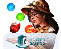 สูตรเล่น jili slot ฟรีเครดิต ให้ได้ผลจริง