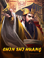 Pharaoh ทดลองเล่น สัมผัสความตื่นเต้นของสล็อต