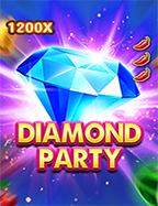 Pharaoh รีวิว เกมสล็อตสุดมันส์จาก PG Soft