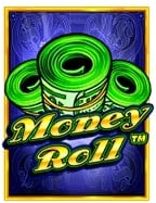 ค้นพบ Pharaoh โบนัส วิธีเล่นและเคล็ดลับการชนะ