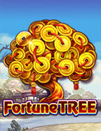 Pharaoh ทดลองเล่นฟรี เพื่อเปิดประสบการณ์ใหม่