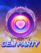 Pyramid Bonanza ทดลองเล่น เกมสนุกที่คุณไม่ควรพลาด