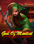 ประสบการณ์สุดมันส์กับ Pharaoh demo ทดลองเล่น