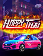 ambpoker pngpgx สล็อต: สัมผัสประสบการณ์ใหม่ในการเล่นสล็อต