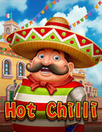 Anaconda Wild 2 Slot: ทดลองเล่นเกมสล็อตสุดมัน