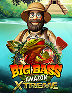 รีวิว joker slot web สนุกสนานไปกับเกมสุดมัน