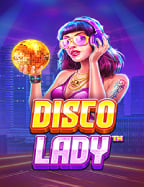 สูตรเด็ดเล่น joker slot z999 ให้ชนะง่ายขึ้น