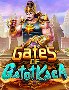 joker slot ท รู วอ ล เล็ ต เกมสนุก เล่นง่าย ได้เงินจริง