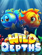 joker slot ทดลอง สุดยอดเกมสล็อตที่คุณต้องลอง