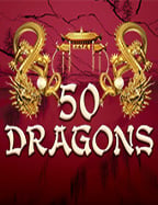 เงินฟรี แอพเกมได้เงินจริง: วิธีเล่นเกมสล็อตออนไลน์