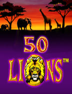 เงื่อนไข การ ถอนเงิน w88 ที่นักพนันต้องรู้