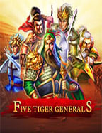 เงินฟรี โปร โม ชั่ น แจก เครดิต ฟรี และสูตรทำเงิน