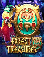 เจาะลึก การพนันออนไลน์: สูตรและเคล็ดลับที่ไม่ควรมองข้าม