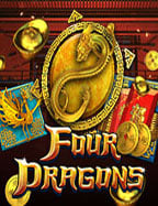 เงินได้จากการพนันต่างประเทศ: โอกาสสร้างรายได้ที่น่าสนใจ