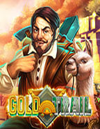 เจาะลึก การพนันออนไลน์: มาเล่นเกมสล็อต PG กันเถอะ