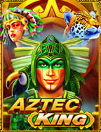 เจ้าของคาสิโน มาเก๊าล็อกอิน pg ทดลองเล่นแบบจัดเต็ม