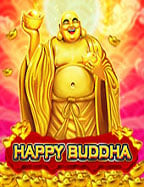 เจ้าของเว็บพนัน แนะนำเกมสล็อตยอดนิยม