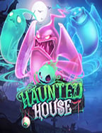 เจ้าของเว็บพนัน เปิดเผยวิธีเล่นเกมสล็อตสุดเจ๋ง