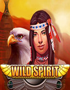 เครดิต ฟรี ถอน ได้ ไม่ ต้อง แชร์ ทดลองเล่น สล็อต PG