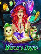 เครดิต ฟรี ถอน ได้ จริง: สูตรเด็ดเล่นสล็อตอย่างชาญฉลาด