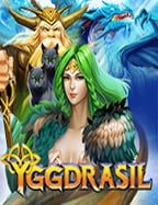 เคล็ดลับเล่นเกมกับ เครดิต ฟรี ตอน นี้ ให้ได้เงินจริง