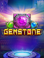 รีวิวเครดิต ฟรี ทดลอง เล่น เกมสล็อต CQ9 รู้ก่อนเล่น