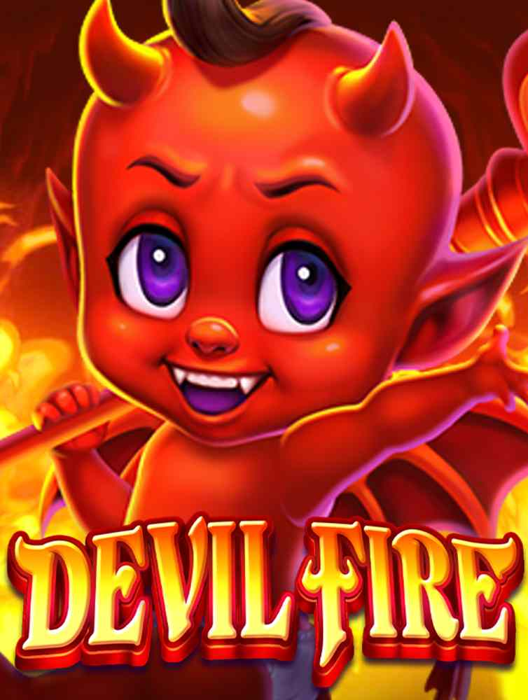 เครดิต ฟรี ทันทีเว็บ ไหน ได้ เงิน จริง: เปิดเผยสูตรลับ