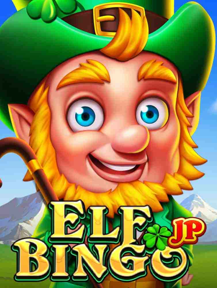 เครดิตฟรี ถอน ไม่ อั้น ดึงดูดใจนักเดิมพันด้วยรางวัลใหญ่