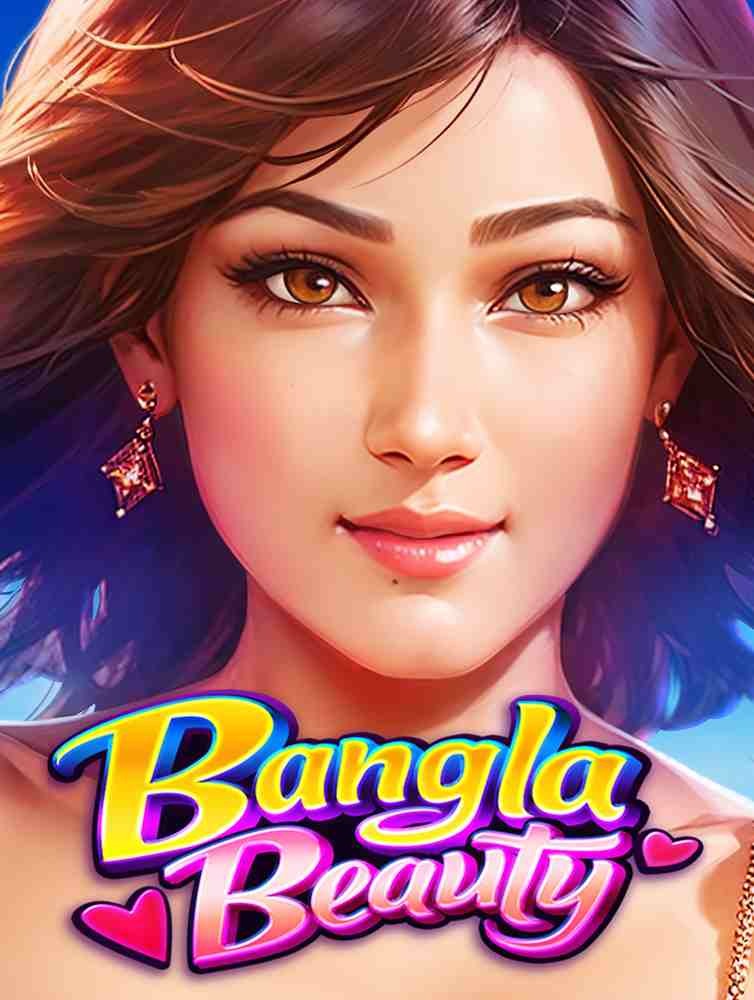 เครดิต ฟรี ถอน ไม่ จํา กัด รีวิวเกมสล็อต PG Soft