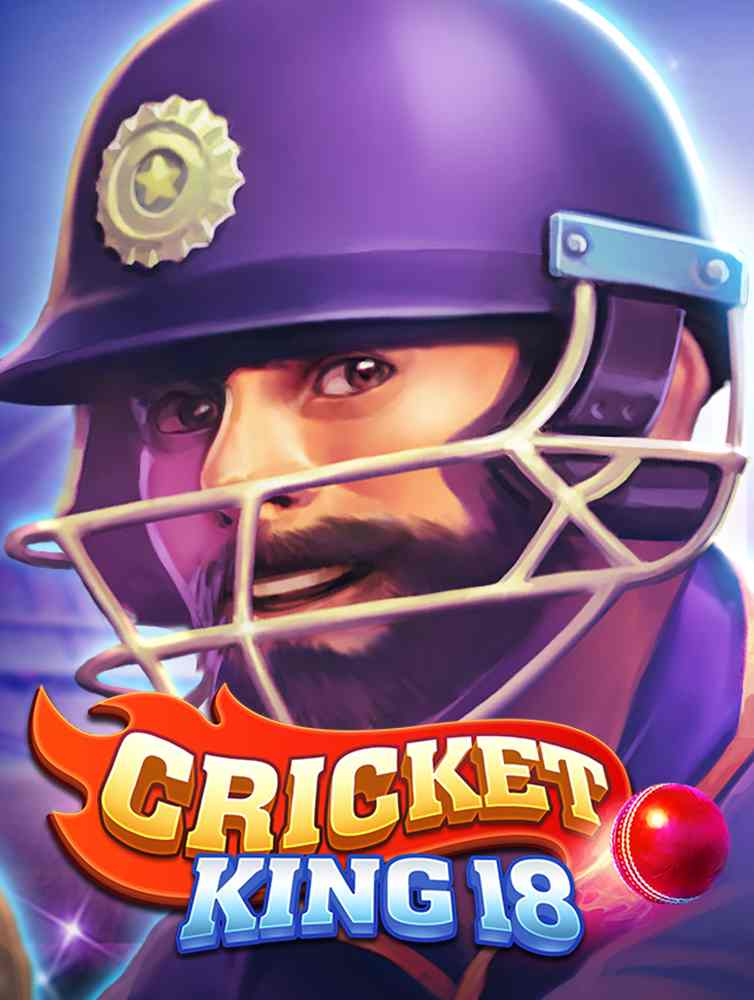 เครดิต ฟรี ทันทีสมัคร เกม ฟรี เครดิต เทคนิคชนะง่าย