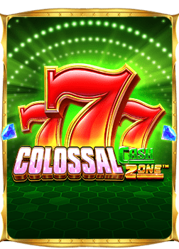 ufa1234 เครดิต ฟรี กับเกมสล็อตสนุกจาก PG Soft