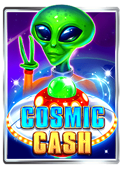 รีวิว ufa100 สล็อต เกมสล็อตสุดมันส์จาก PG Soft