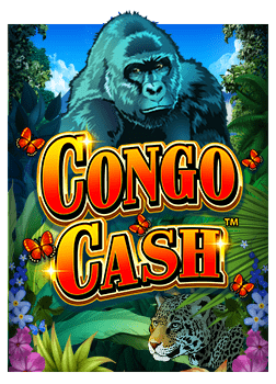 รีวิว ufa1234 เครดิต ฟรี 50 ทำเงินง่ายกับเกมสล็อตสุดฮิต