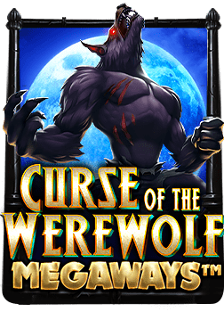 ufa โปร โม ชั่ นจี คลับ มือ ถือ ทาง เข้า คุ้มค่าสุด