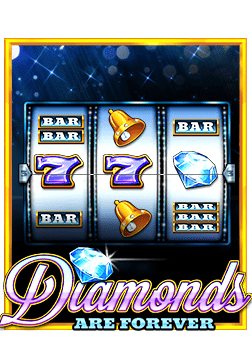 ufa147 แจก เครดิต ฟรี: สูตรเล่นสล็อตออนไลน์ที่ควรรู้