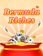 ufa แลก ยู ส เก่าสล็อต xo roma คุ้มค่ากับการเล่น