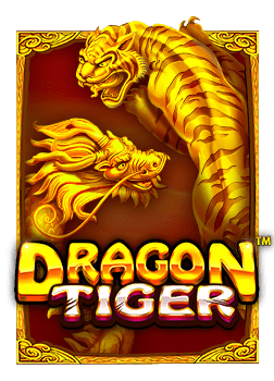 ufa147 ฝาก เงิน: รีวิวเกมสล็อตที่ไม่ควรพลาด