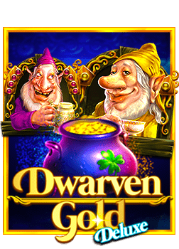 รีวิว ufa128 เครดิต ฟรี เกมสนุกง่าย ได้เงินจริง