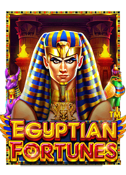 ทดลองเล่น ufa128 เครดิต ฟรี เกมสล็อตสุดมันส์!