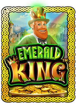 ufa147 แจก เครดิต ฟรี วิธีเล่นเกมสล็อตออนไลน์ให้ชนะ