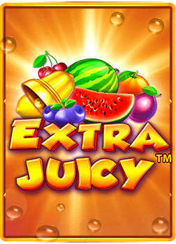 ufa1234 เครดิต ฟรี 50 วิธีเล่นเกมสล็อตอย่างมือโปร