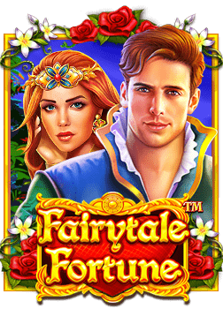 ufa147 แจก เครดิต ฟรีเว็บ พนัน 99: เคล็ดลับเพื่อความสำเร็จ