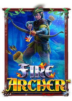 ufa168 ทดลองฝาก 10 รับ 100 เว็บ ใหม่: โปรโมชั่นสุดคุ้ม